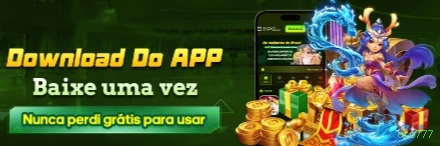 Casino VIP ato777