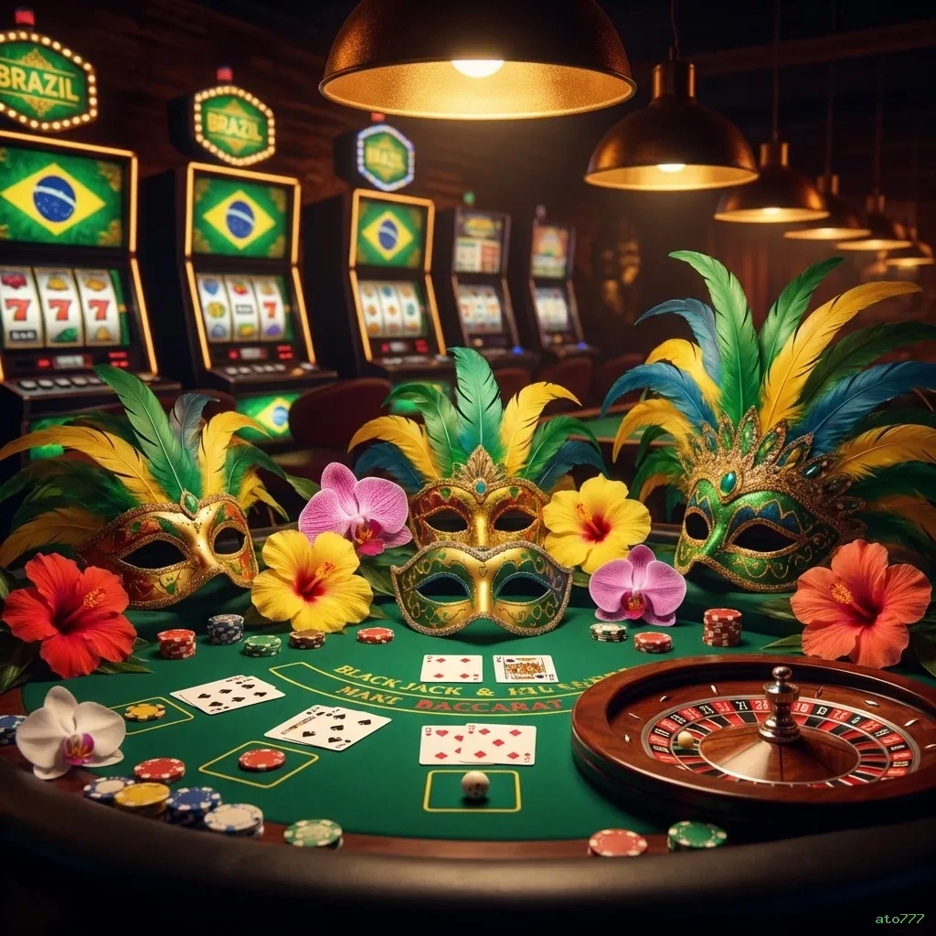 Jogo Aviator ato777