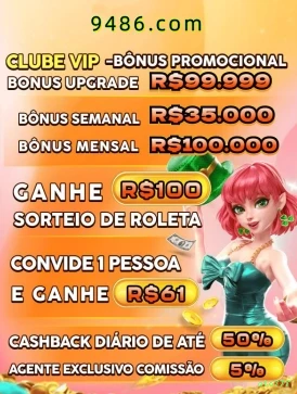 Jogo Spaceman ato777