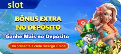 Estatísticas Crash Games ato777