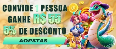 Experiência VIP ato777