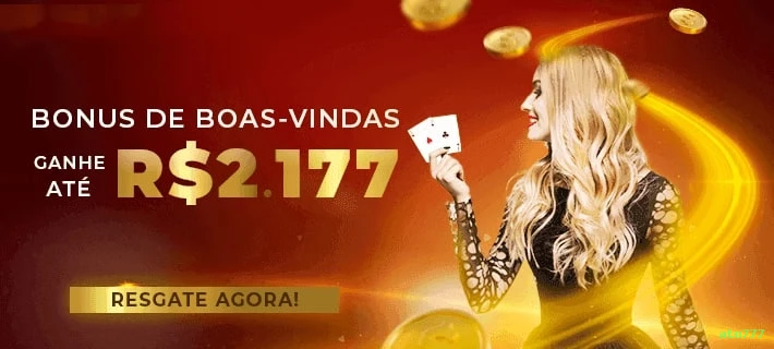 Experiência VIP ato777