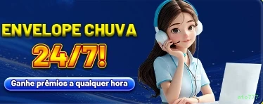 Avaliações dos Jogadores ato777