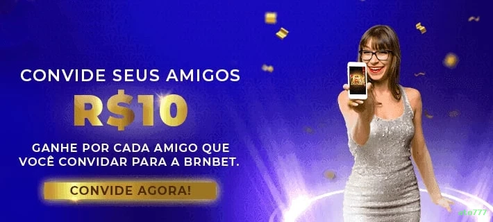 Tecnologia da Plataforma ato777