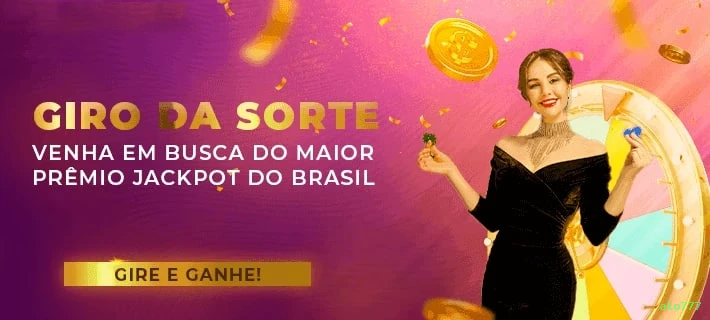 Promoções Sazonais ato777